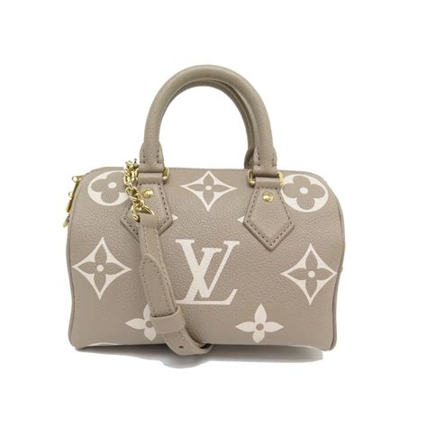 louis vuitton speedy 20 monogram|Speedy Trunk 20 Monogram Monogram Canvas .